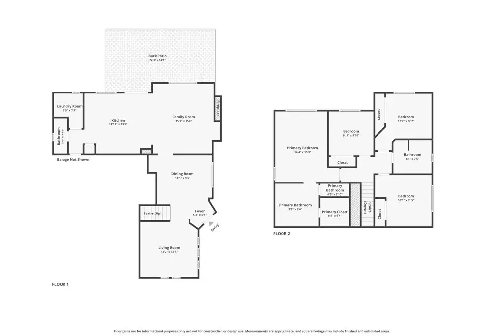 8 Danbury, Ladera Ranch, CA 92694 - #1