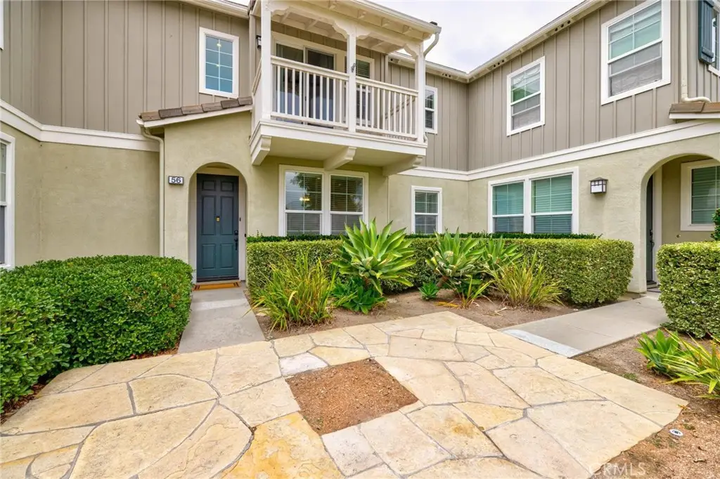 56 Glenalmond, Ladera Ranch, CA 92694 - #1