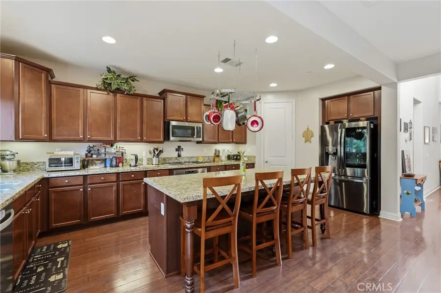 6572 Cadenza, Eastvale, CA 92880 - #2