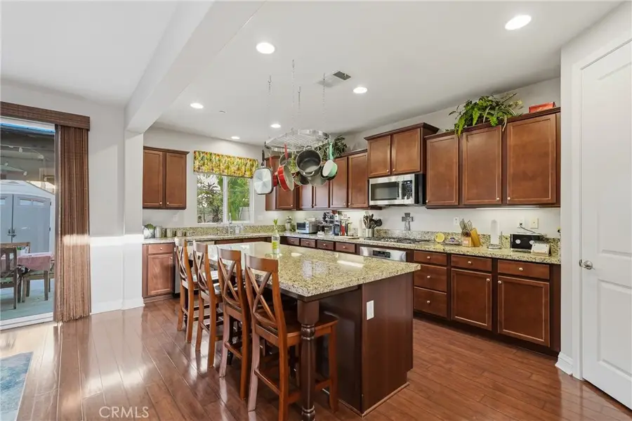 6572 Cadenza, Eastvale, CA 92880 - #3