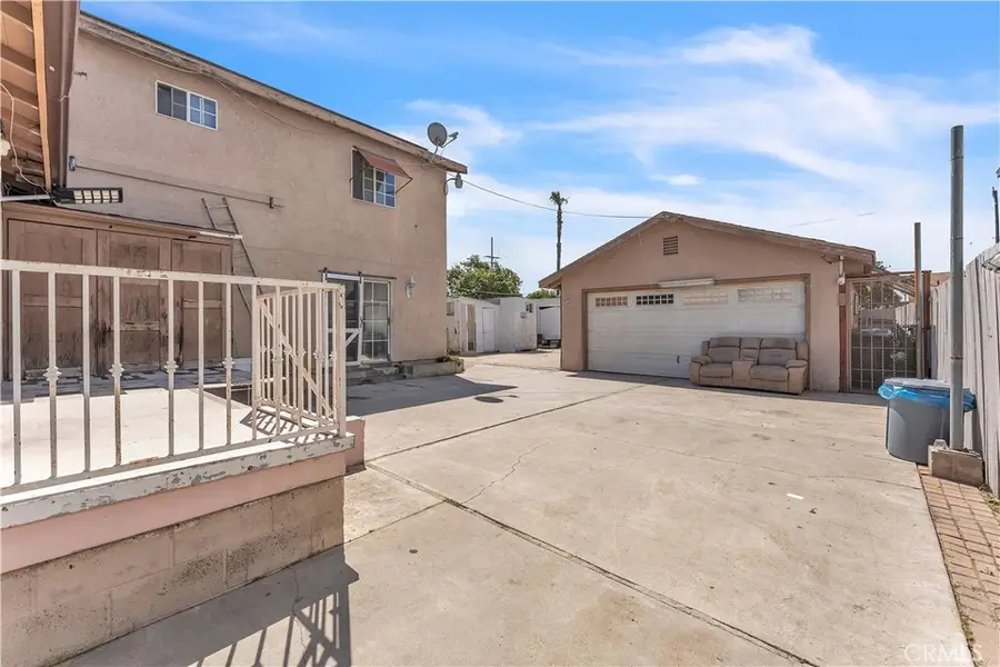 1208 E 3rd, Santa Ana, CA 92701 - #2