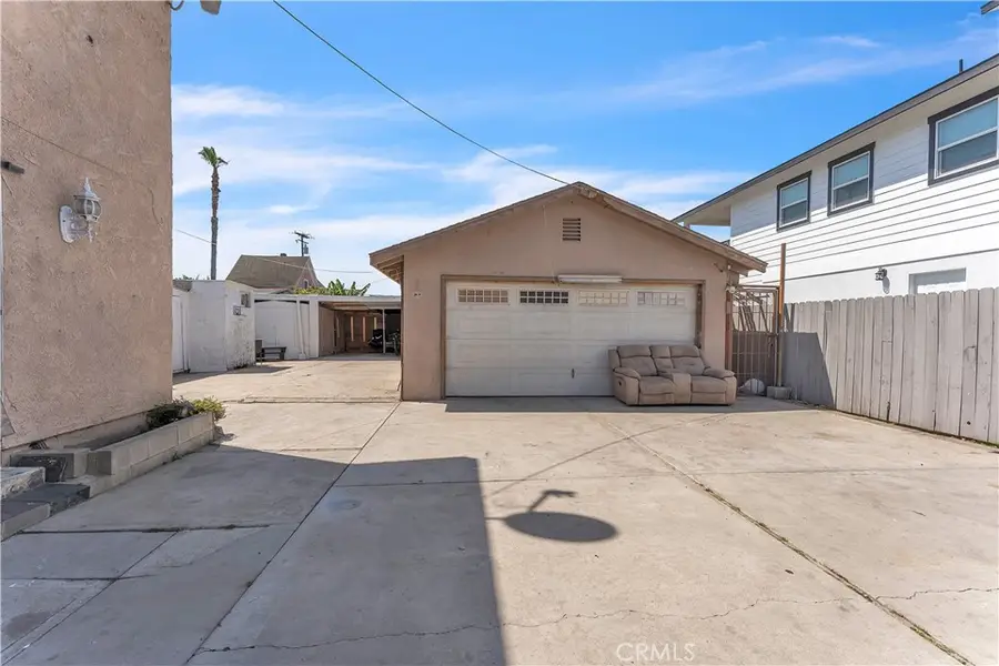 1208 E 3rd, Santa Ana, CA 92701 - #3
