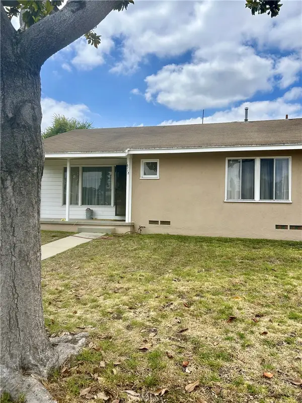 15712 Lambert, Whittier, CA 90604