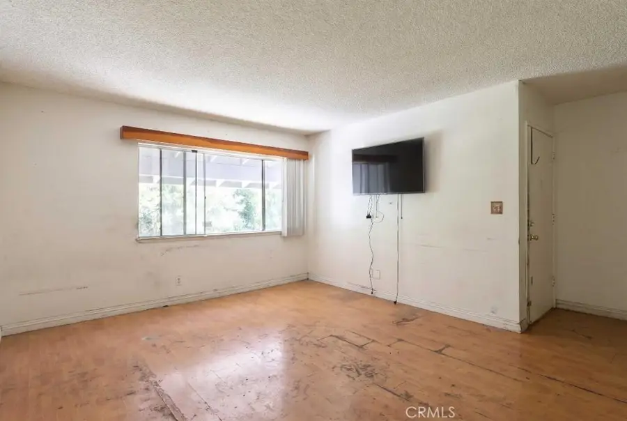1250 S Brookhurst #2006, Anaheim, CA 92804 - #3
