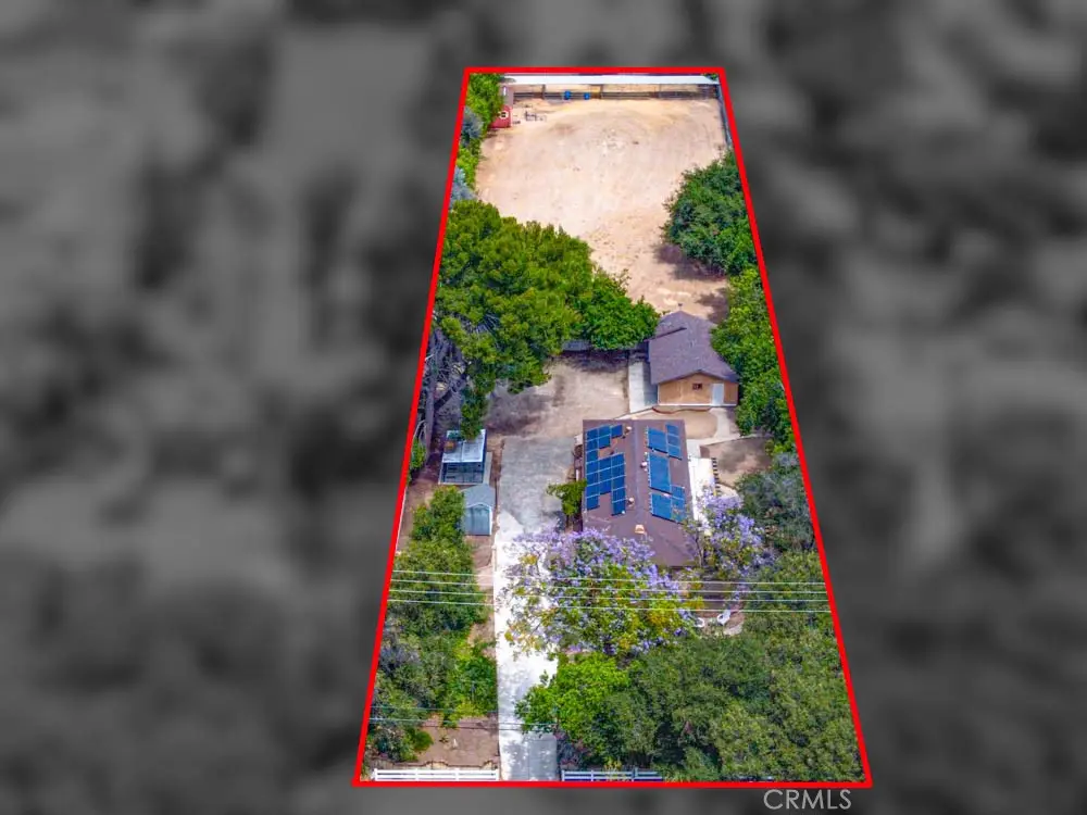 435 E Baseline Road, San Dimas, CA 91773 - #1