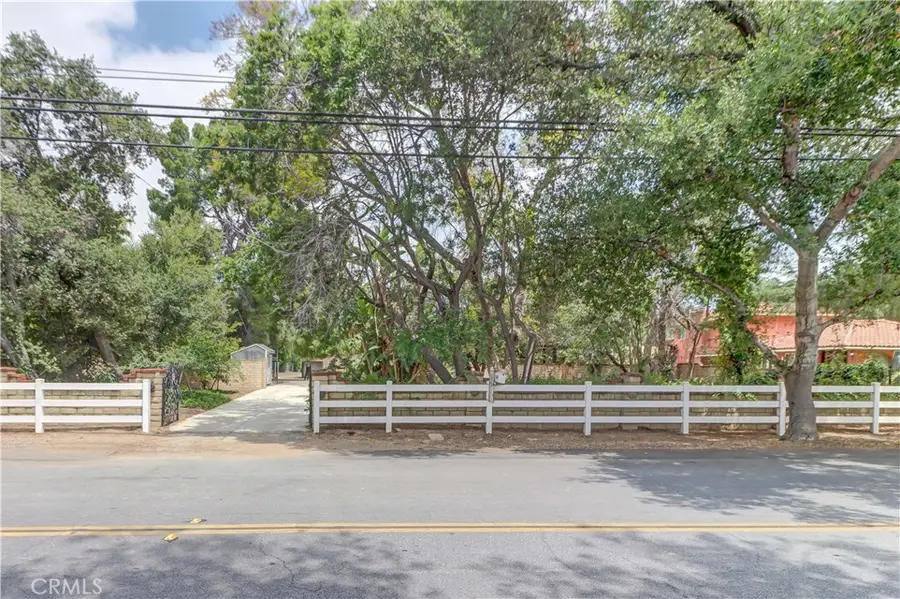 435 E Baseline Road, San Dimas, CA 91773 - #3