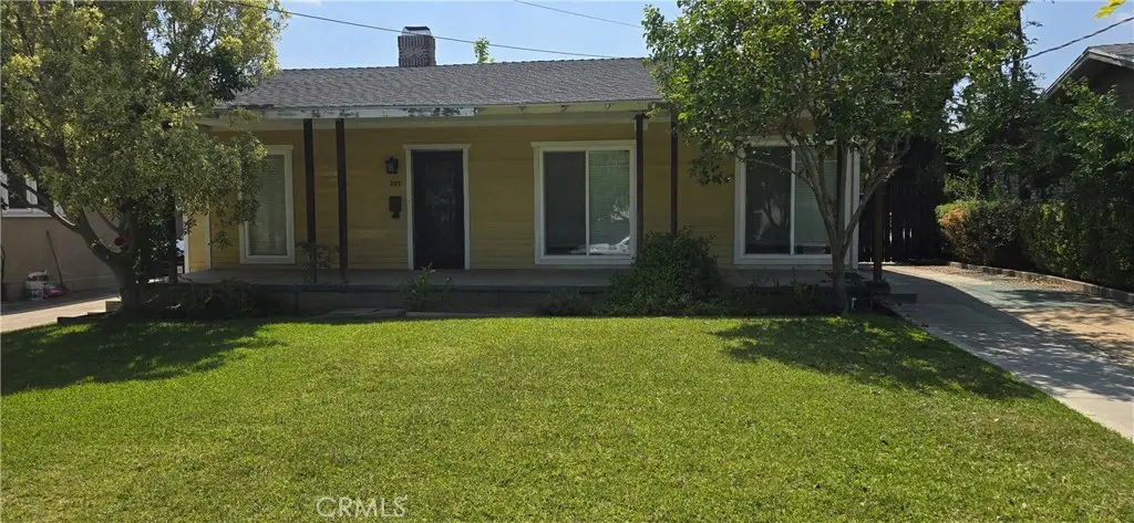 257 Bella Vista, Pasadena, CA 91107 - #1