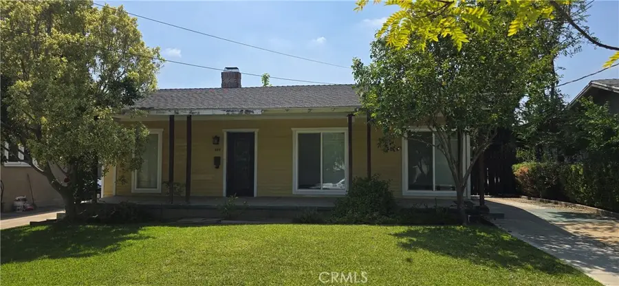 257 Bella Vista, Pasadena, CA 91107 - #2