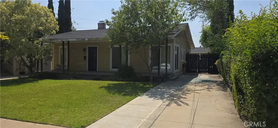 257 Bella Vista, Pasadena, CA 91107 - #3