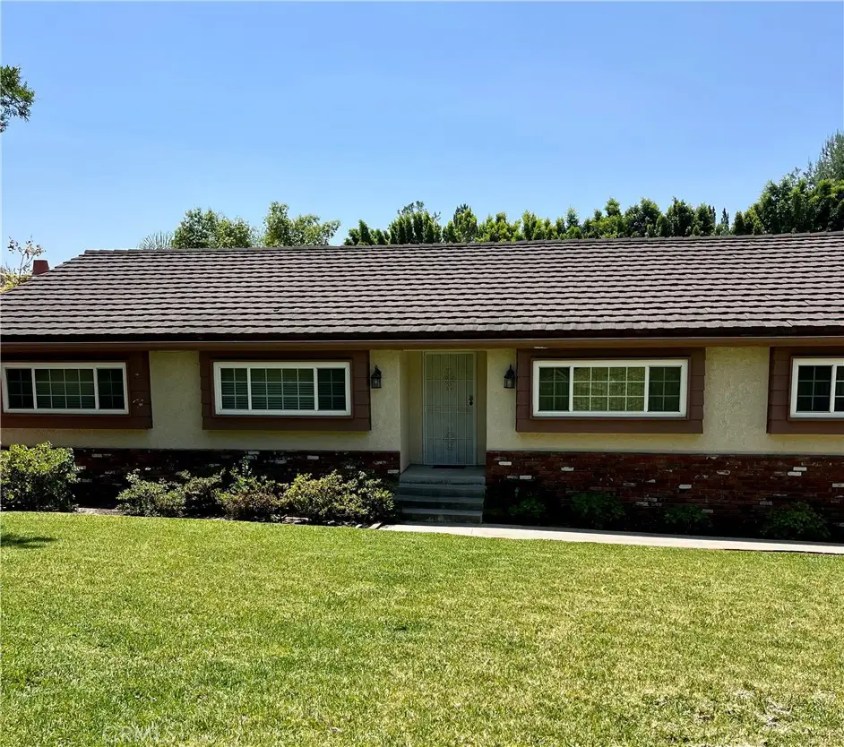 20420 Fuerte, Walnut, CA 91789 - #1