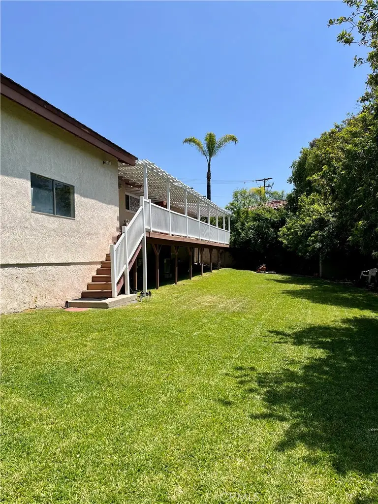 20420 Fuerte, Walnut, CA 91789 - #2