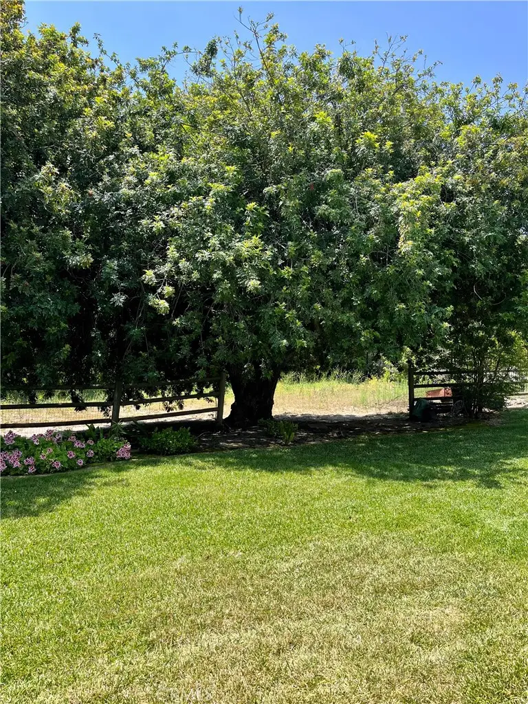 20420 Fuerte, Walnut, CA 91789 - #3