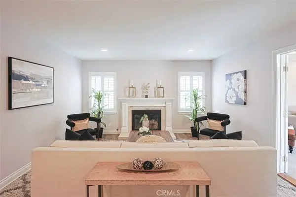 16327 San Gabriel, Fountain Valley, CA 92708