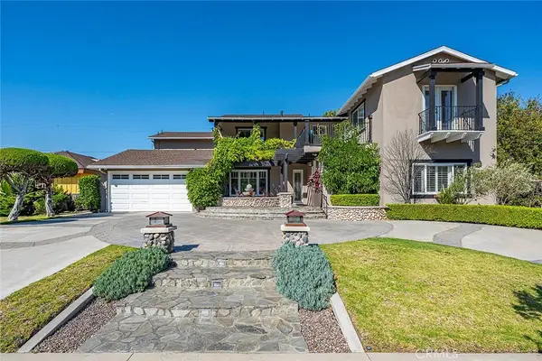 4121 Country Club, Lakewood, CA 90712