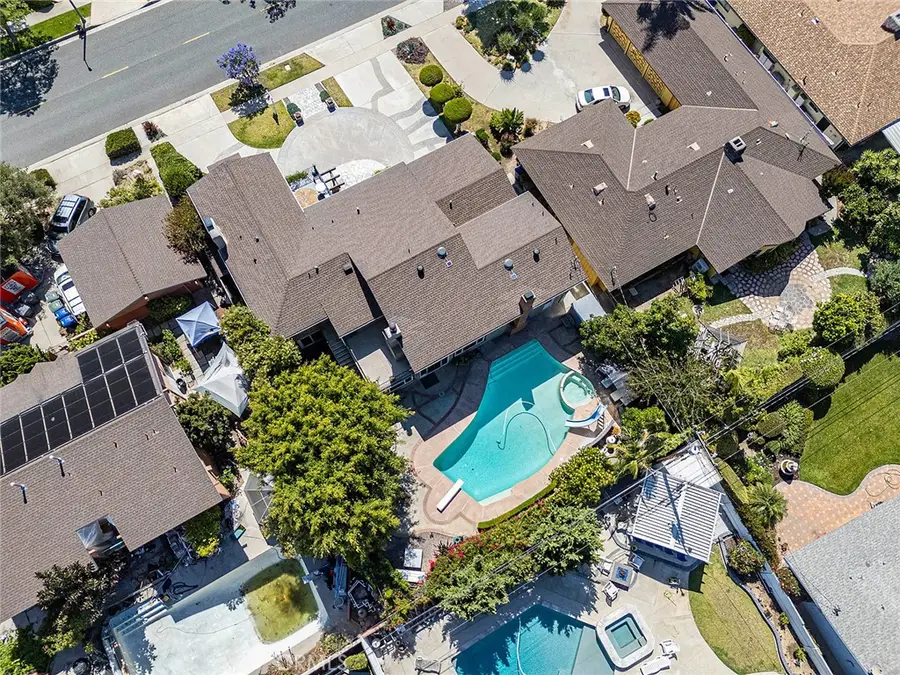 4121 Country Club, Lakewood, CA 90712 - #2