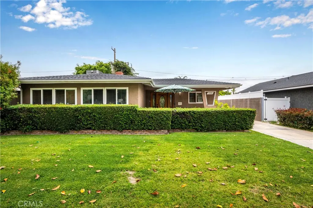 3080 Tevis, Long Beach, CA 90808 - #1