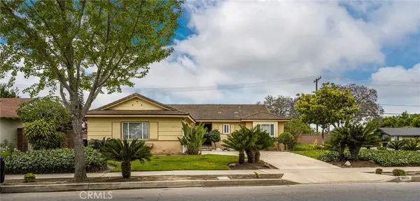 1830 W Chalet Avenue, Anaheim, CA 92804