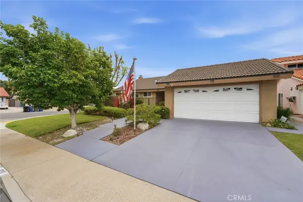 9212 Daffodil, Fountain Valley, CA 92708