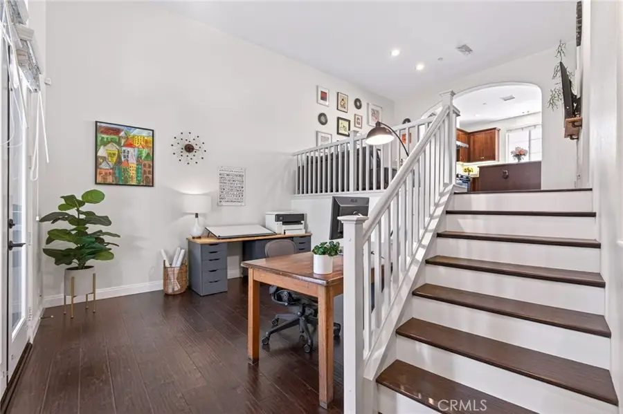 1750 Grand Avenue #6, Long Beach, CA 90804 - #2
