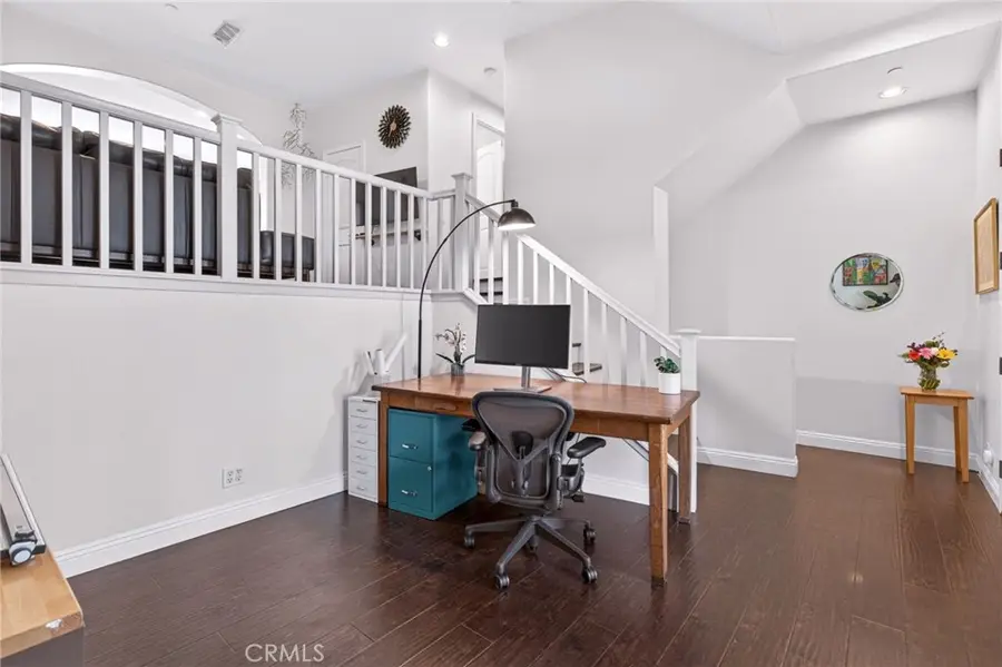 1750 Grand Avenue #6, Long Beach, CA 90804 - #3