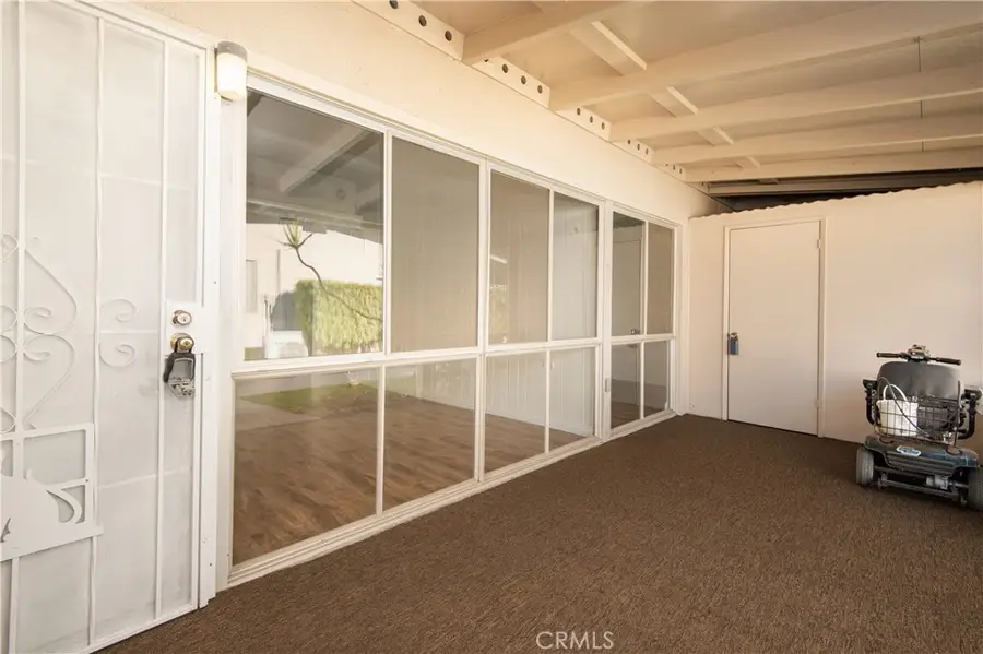 13741 Annandale Drive #18J, Seal Beach, CA 90740 - #2
