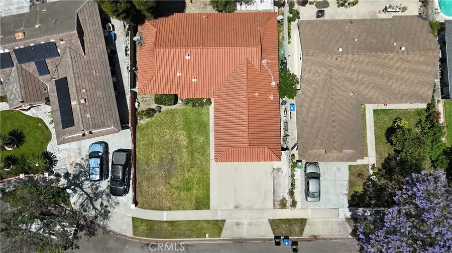 2813 W Brook, Santa Ana, CA 92704 - #3