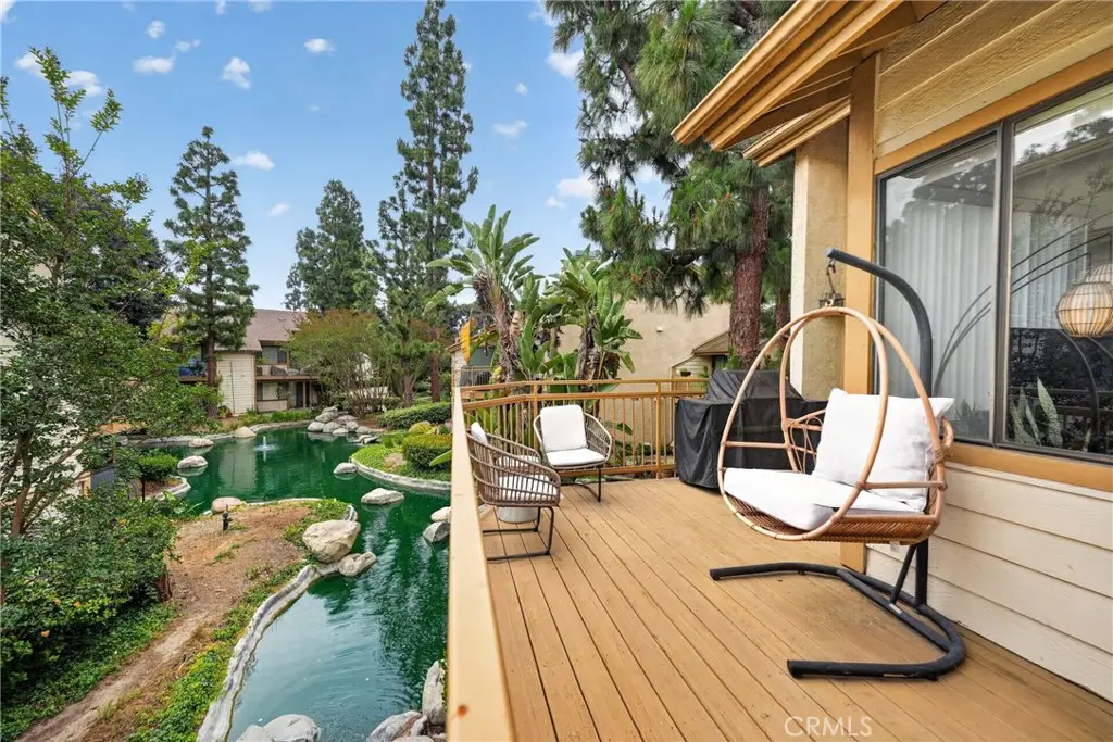 16211 Downey Ave. #65, Paramount, CA 90723 - #1