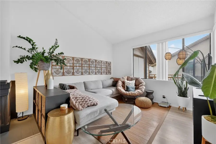 16211 Downey Ave. #65, Paramount, CA 90723 - #2