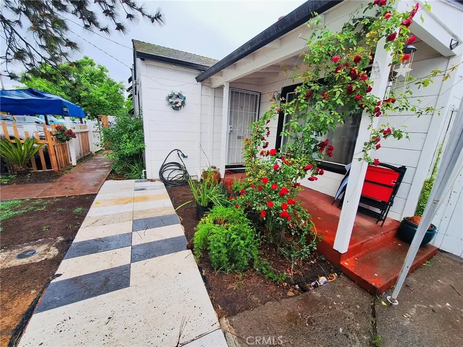 241 Barham Avenue, Santa Rosa, CA 95407 - #3