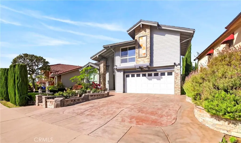 66 Hunter Point, Phillips Ranch, CA 91766 - #1