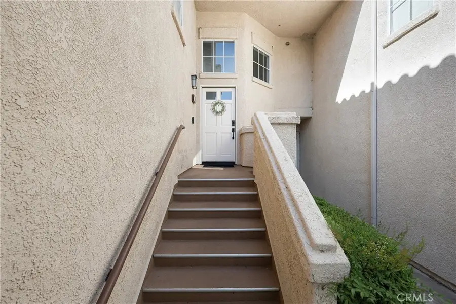 8215 E White Oak Ridge #105, Orange, CA 92869 - #2