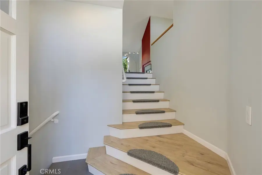 8215 E White Oak Ridge #105, Orange, CA 92869 - #3