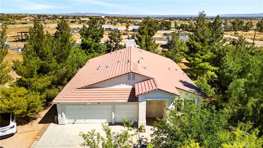 9770 Sunny Vista, Phelan, CA 92371 - #2