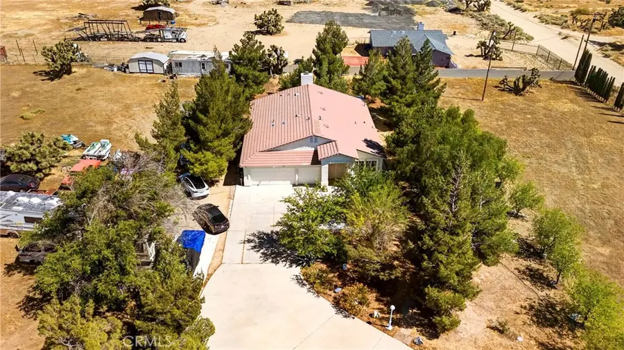 9770 Sunny Vista, Phelan, CA 92371 - #3