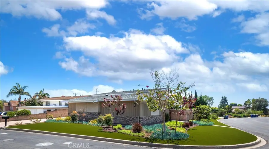 8820 Meadowbrook, Buena Park, CA 90621 - #2