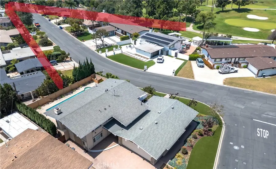 8820 Meadowbrook, Buena Park, CA 90621 - #3