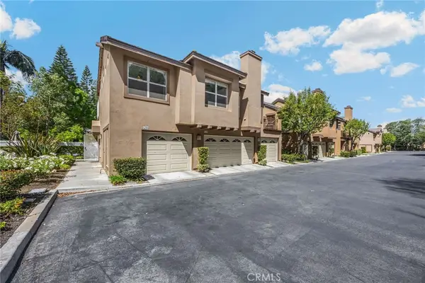 1294 S Country Glen, Anaheim, CA 92808