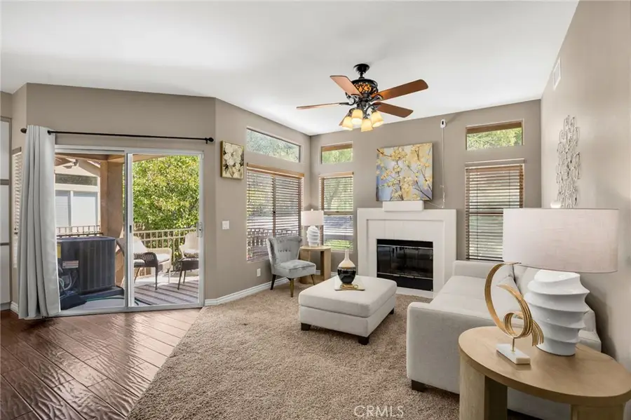 1294 S Country Glen, Anaheim, CA 92808 - #2