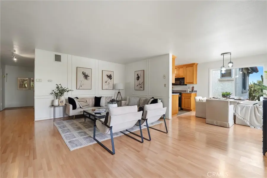 372 Carroll E #201, Long Beach, CA 90814 - #3