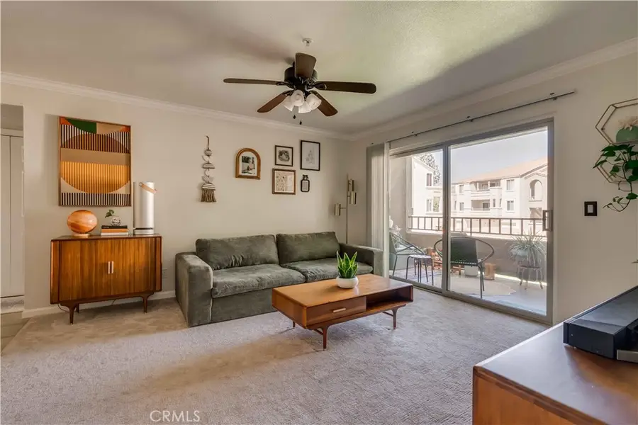 1010 La Terraza #206, Corona, CA 92879 - #3