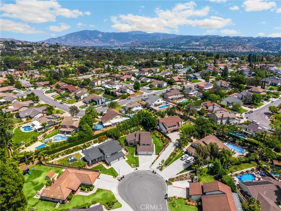 20658 Calle Feliz, Yorba Linda, CA 92886 - #3