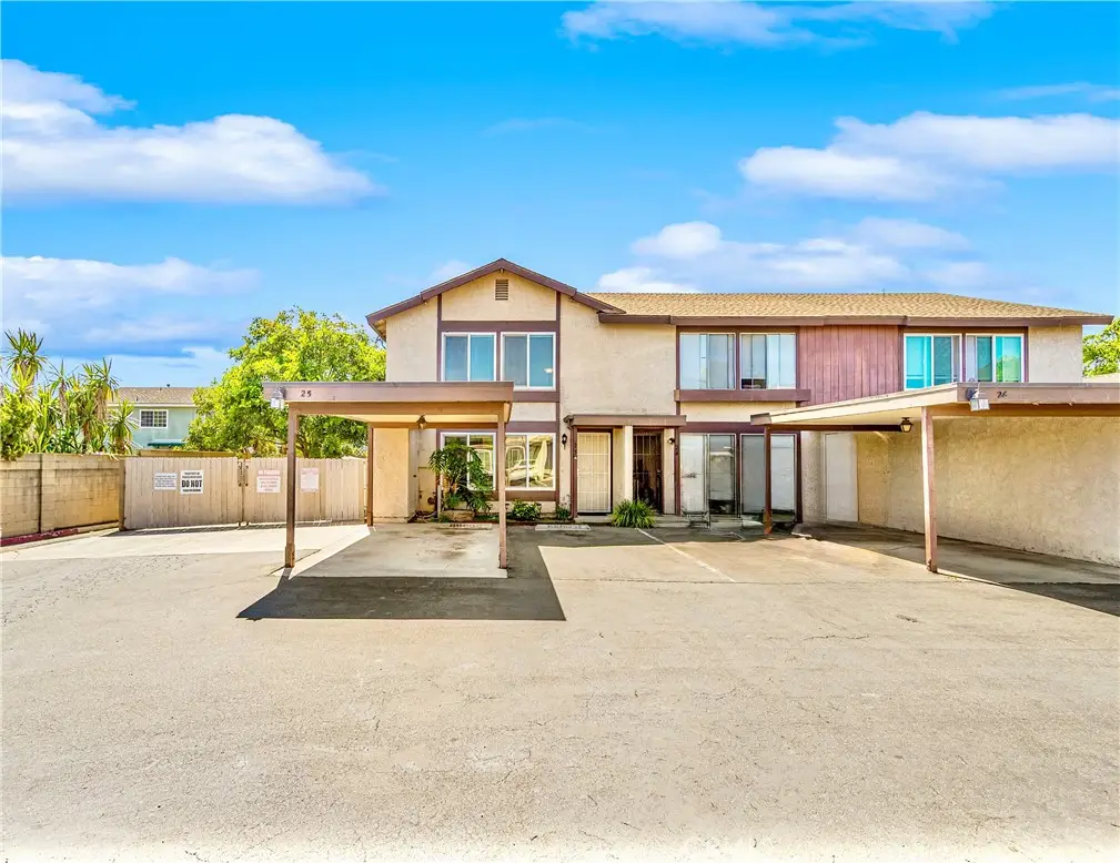 7750 Bolsa Avenue, Midway City, CA 92655 - #1