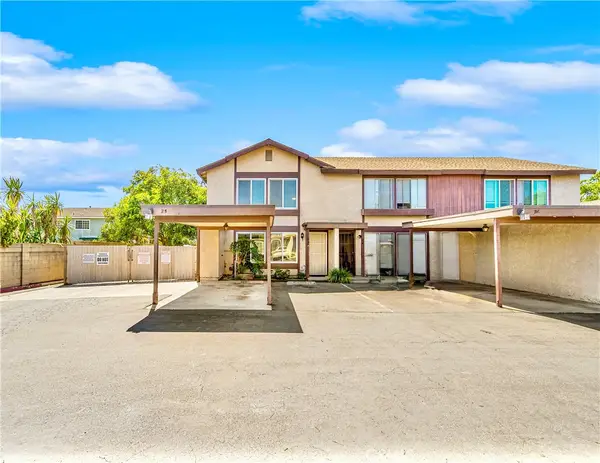 7750 Bolsa Avenue, Midway City, CA 92655