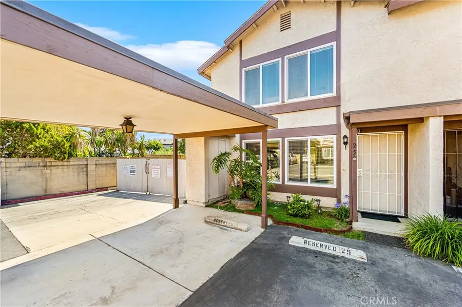 7750 Bolsa Avenue, Midway City, CA 92655 - #3