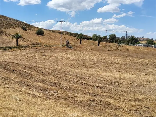 0 Strickland Ave, Lake Elsinore, CA 92530