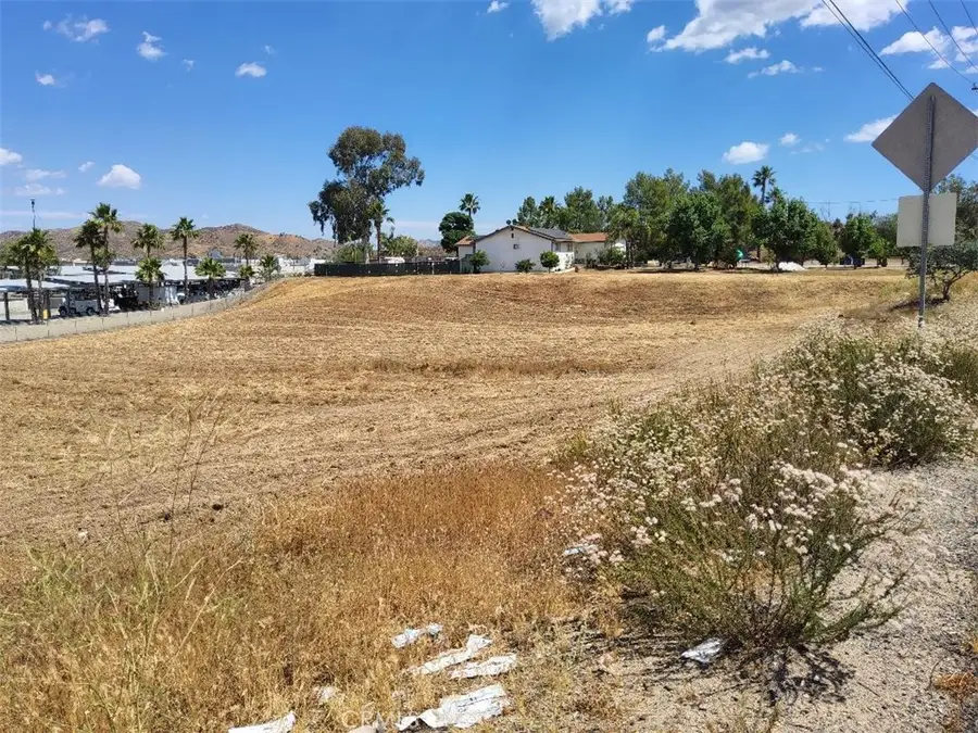 0 Strickland Ave, Lake Elsinore, CA 92530 - #2