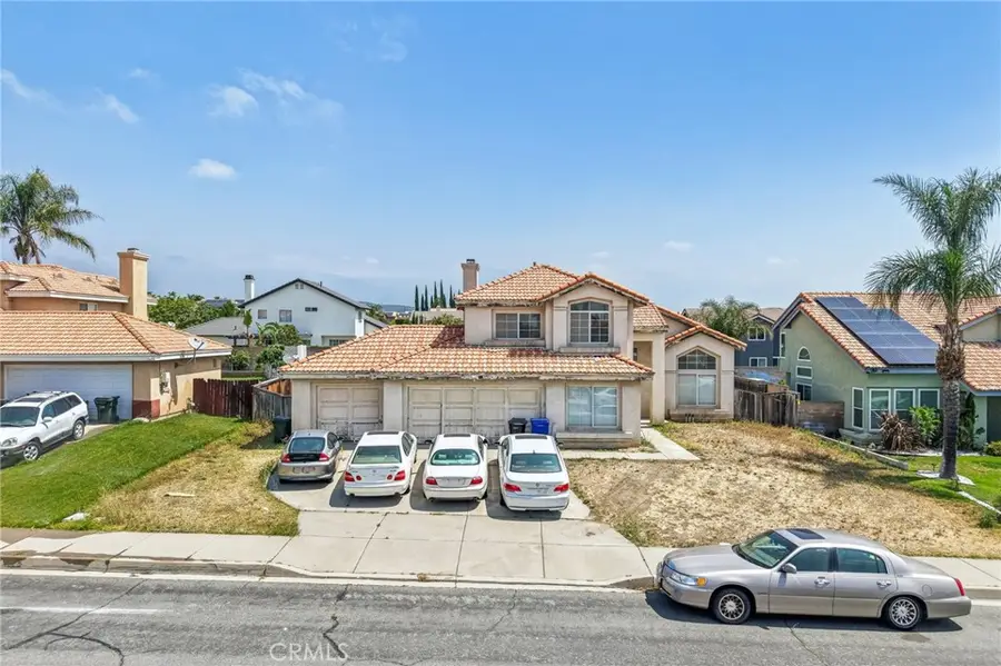 2428 W Calle Celeste, Rialto, CA 92377 - #3