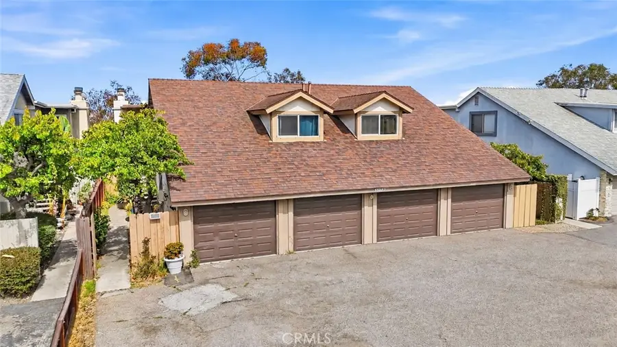 33372 Cheltam Way, Dana Point, CA 92629 - #2