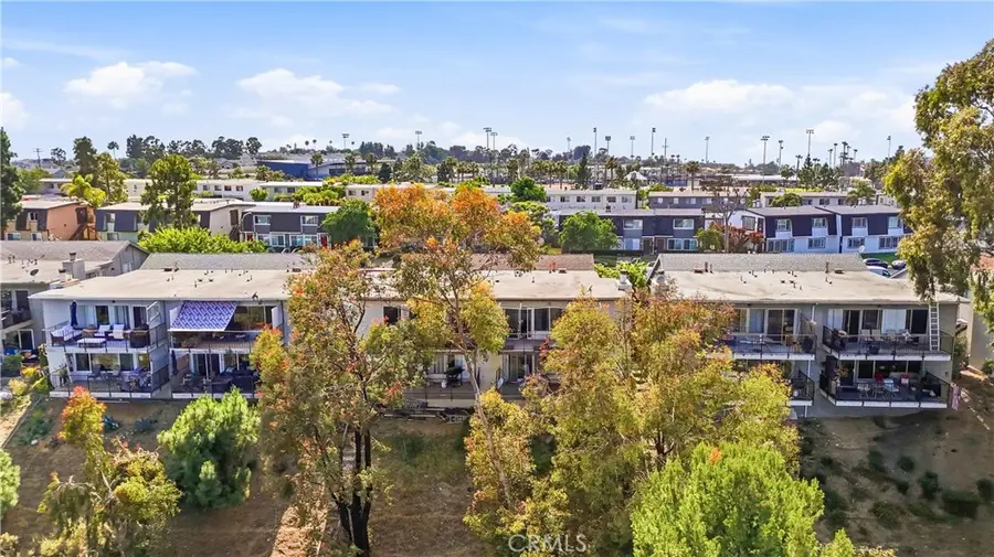 33372 Cheltam Way, Dana Point, CA 92629 - #3