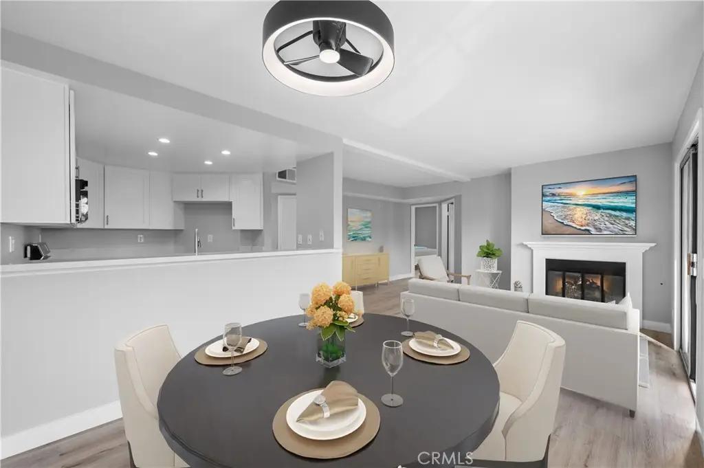 645 Chestnut Avenue #202, Long Beach, CA 90802 - #1